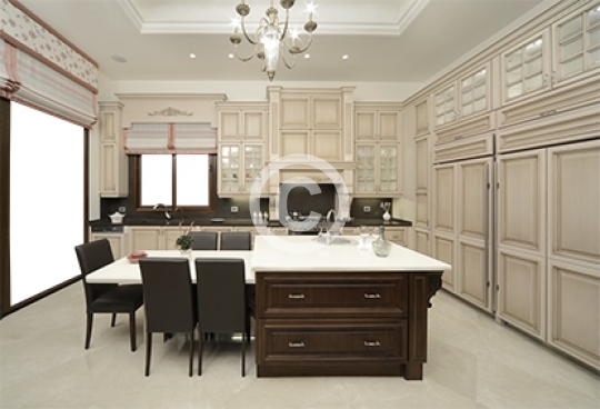 TAHBOUB KITCHENS BEDROOMS CLOSETS