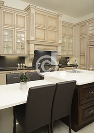 TAHBOUB KITCHENS BEDROOMS CLOSETS