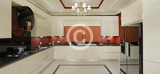 TAHBOUB KITCHENS BEDROOMS CLOSETS