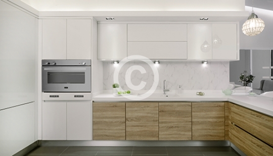 TAHBOUB KITCHENS BEDROOMS CLOSETS