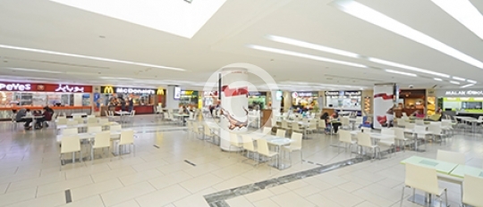 TAJ MALL