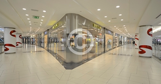 TAJ MALL