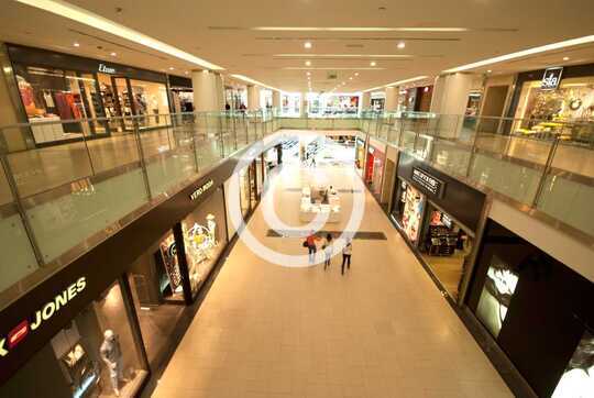 TAJ MALL