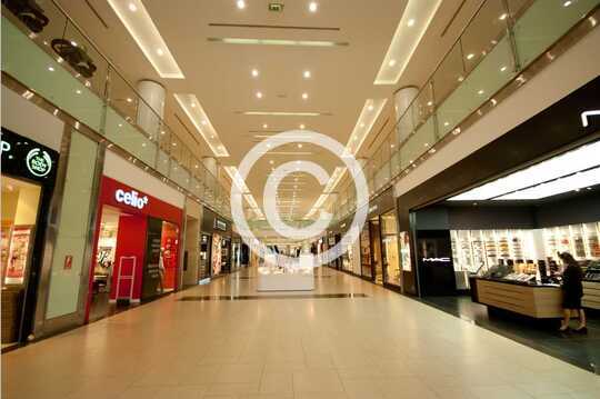 TAJ MALL
