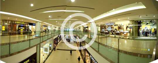 TAJ MALL