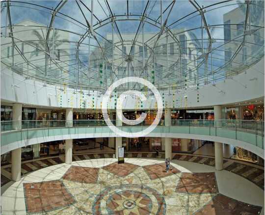 TAJ MALL