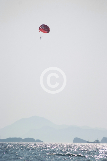 TURKEY