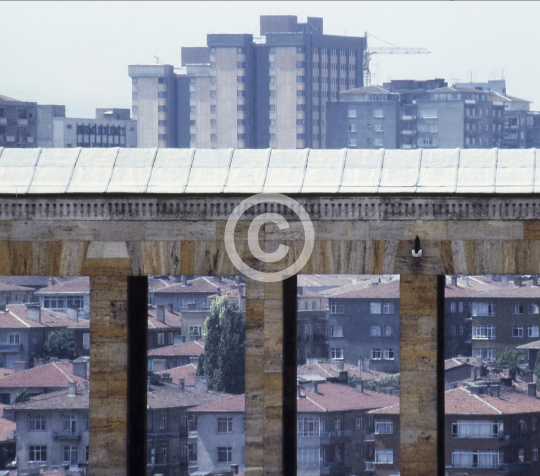 TURKEY