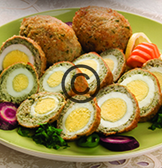 UMU MOHAMMAD KITCHEN
