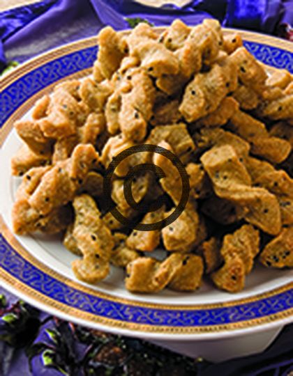 UMU MOHAMMAD KITCHEN