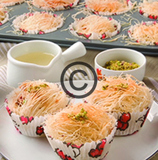UMU MOHAMMAD KITCHEN