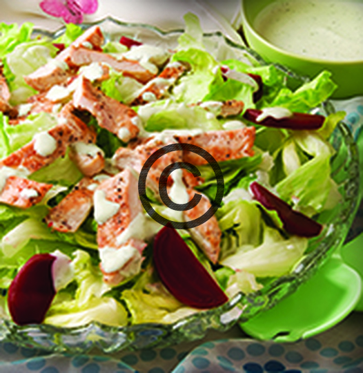 UMU MOHAMMAD KITCHEN