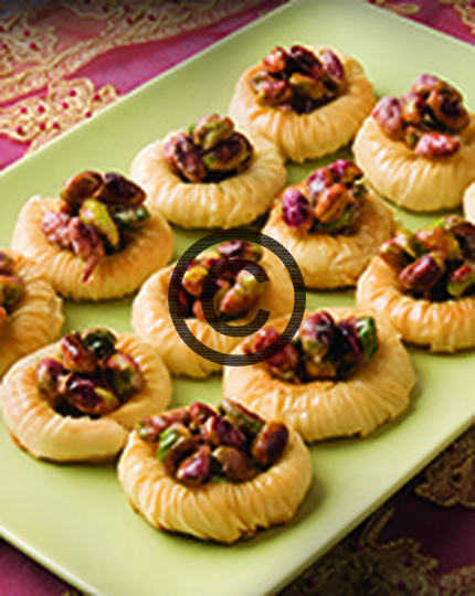 UMU MOHAMMAD KITCHEN