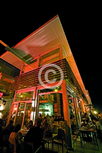 VY SPORT COMPLEX 