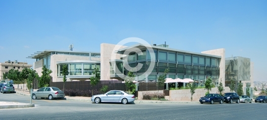 VY SPORT COMPLEX 
