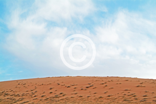 WADI RUM