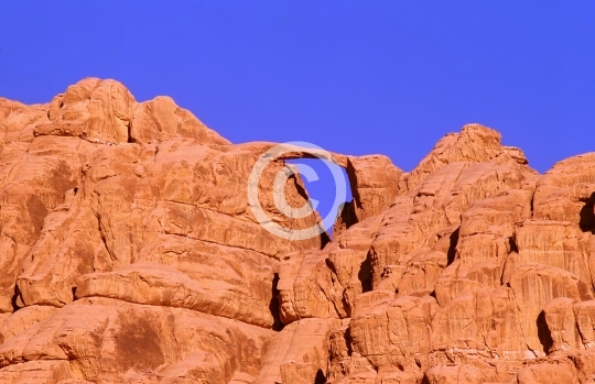 WADIRUM