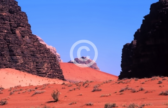 WADIRUM