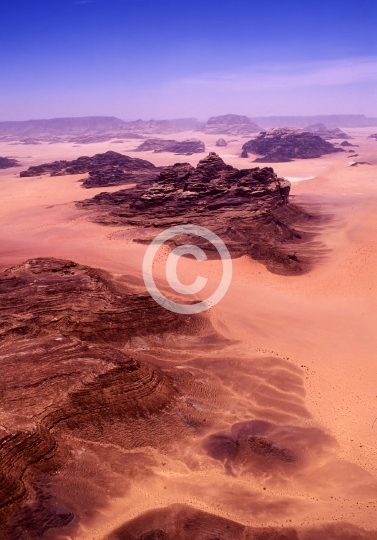 WADIRUM