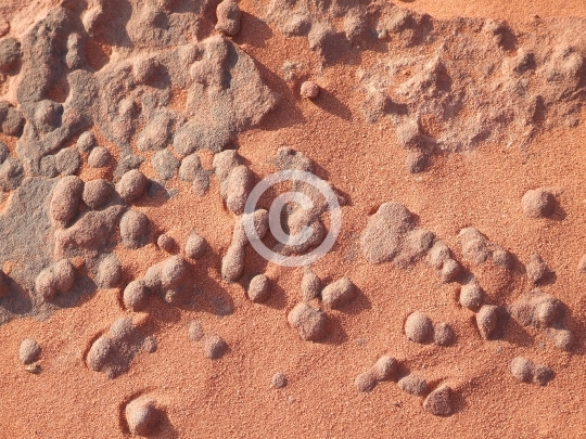 WADIRUM