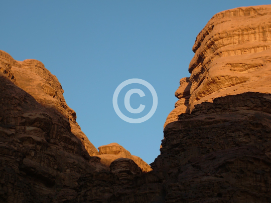WADIRUM