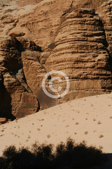 WADIRUM