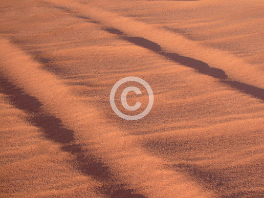 WADIRUM