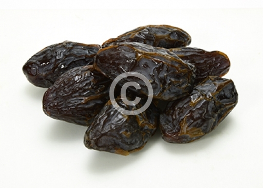 YAQOUT DATES