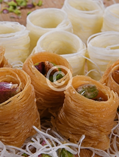 ZALATIMO