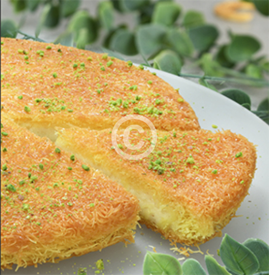 ZALATIMO